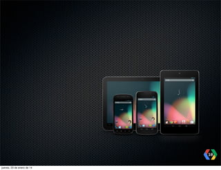 10
jueves, 23 de enero de 14

 