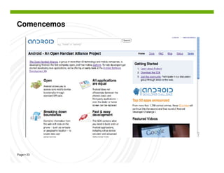 Comencemos




Page 23
 