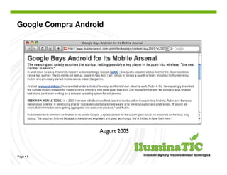 Google Compra Android




Page 8
 