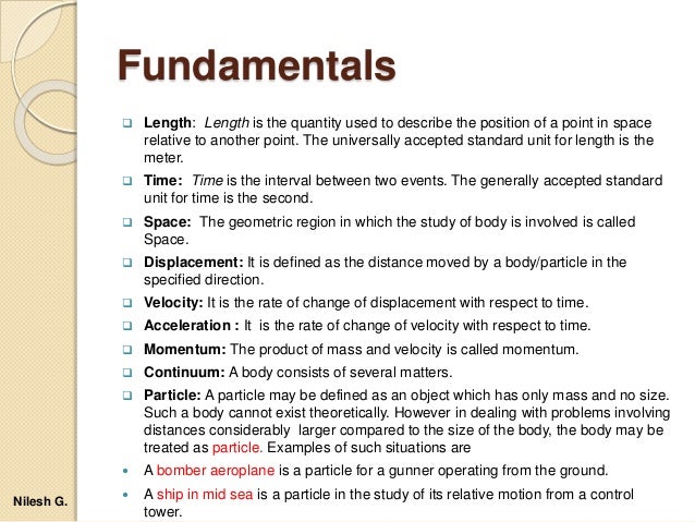 an introduction to the velocity and direction of the flow of fluids in the body Basic hydraulic principles of open-channel flow steady uniform flow of real fluids in open channels free body diagram of fluid element. an introduction to the velocity and direction of the flow of fluids in the body Basic hydraulic principles of open-channel flow steady uniform flow of real fluids in open channels free body diagram of fluid element.