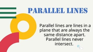 INTRODUCTION AND TYPES OF QUADRILATERALS.pptx