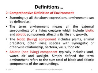 Water Defiations intro and water.pptx