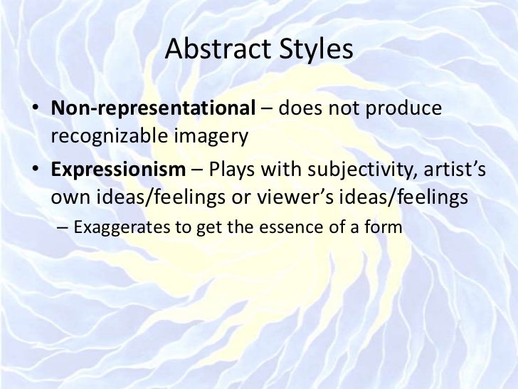 an introduction to the history of renassiance art Quizlet provides art history activities, flashcards and games start learning today for free. an introduction to the history of renassiance art Quizlet provides art history activities, flashcards and games start learning today for free.