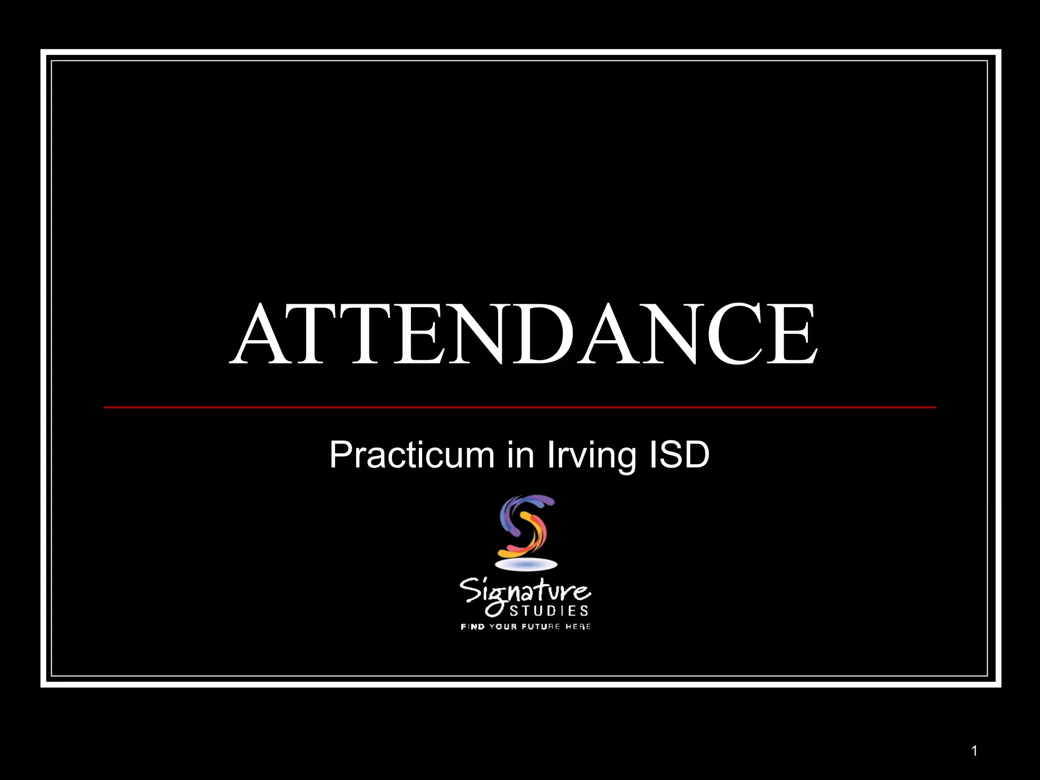Irving Isd Login - qgbwv5e