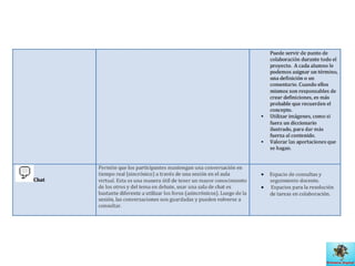 Intro aulas virtuales