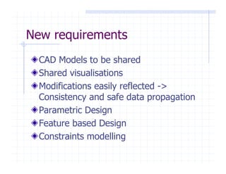 Intro_aut_2022-1.pdf_manufacturing_with_AI | PDF