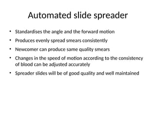 Speed Slide Angles Intro & Auto.pptx power point on automation | PPTX