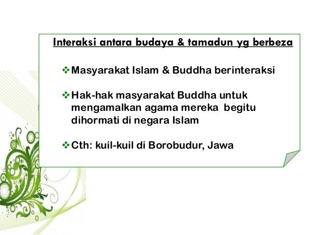 Intro, bab 1 bab 2
