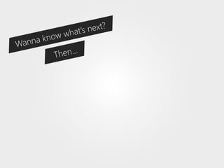 Intro Backlinks and Profile Links Final (Public)