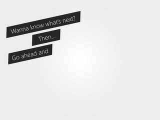 Intro Backlinks and Profile Links Final (Public)