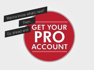 Intro Backlinks and Profile Links Final (Public)