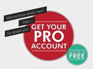 Intro Backlinks and Profile Links Final (Public)