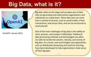 Intro big data.pdf