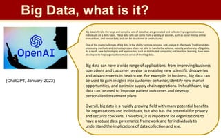 Intro big data.pdf