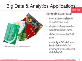 Introduction to Data Mining and Big Data Analytics | PDF