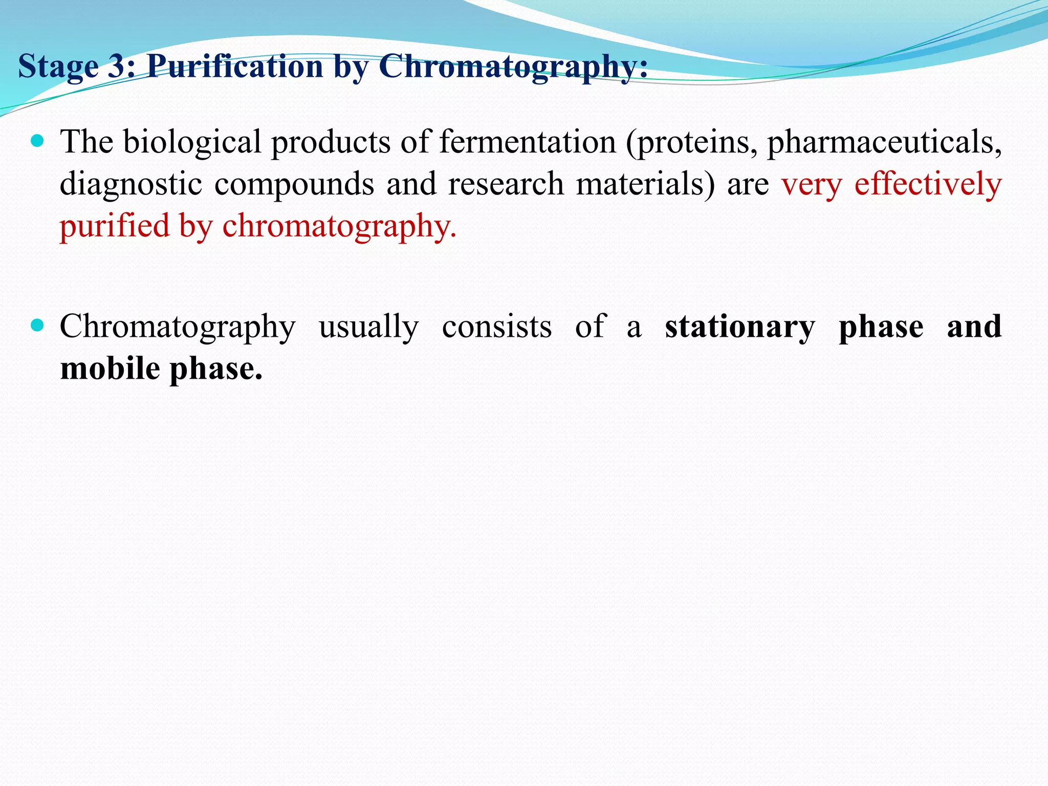 Introduction to bioprocess Engineering