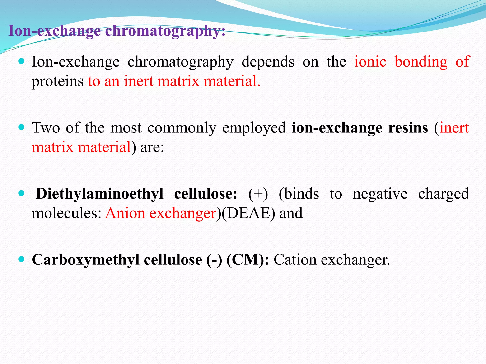 Introduction to bioprocess Engineering
