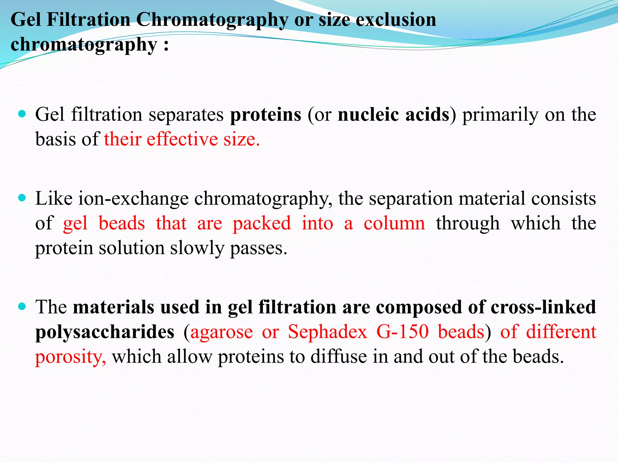 Introduction to bioprocess Engineering