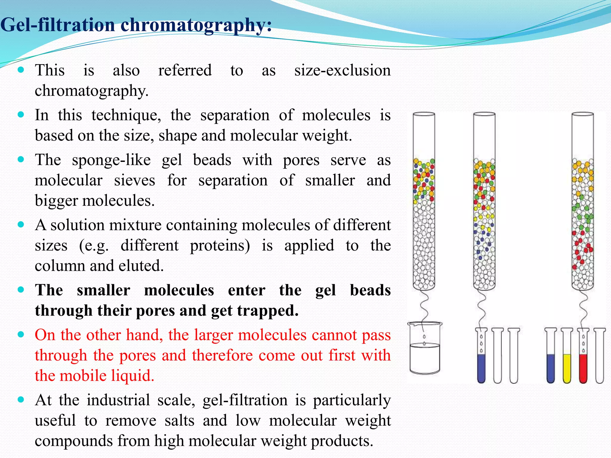 Introduction to bioprocess Engineering