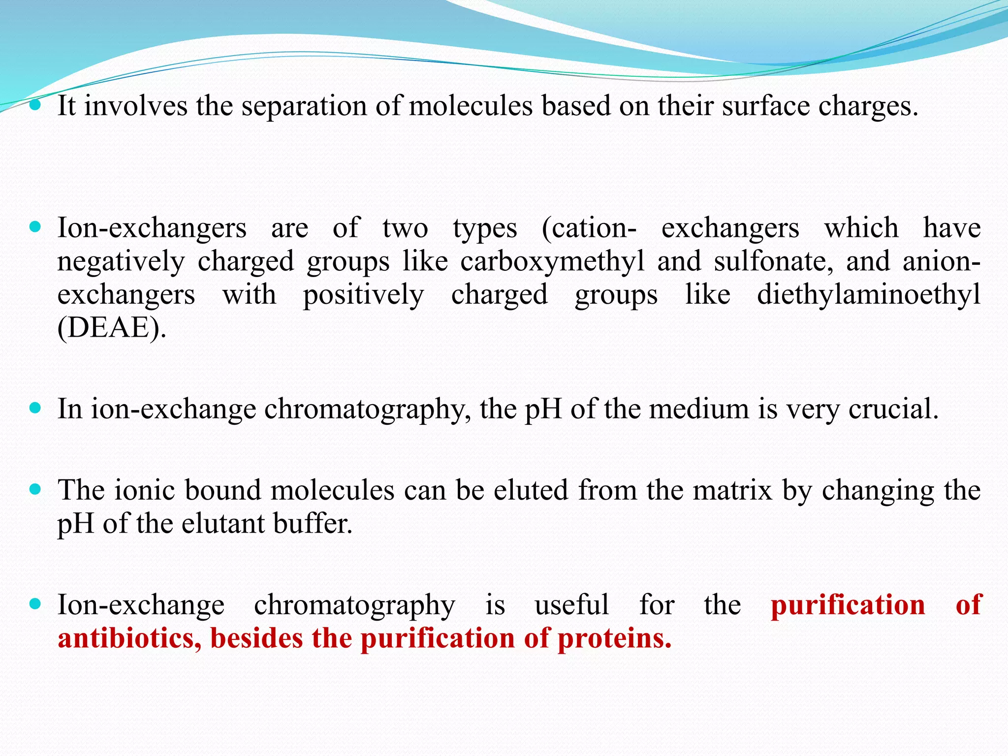 Introduction to bioprocess Engineering