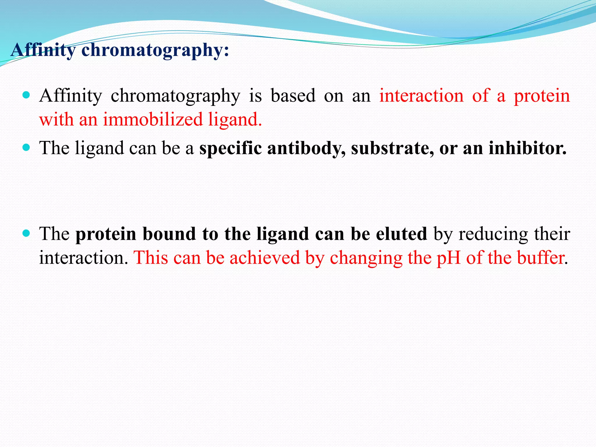 Introduction to bioprocess Engineering