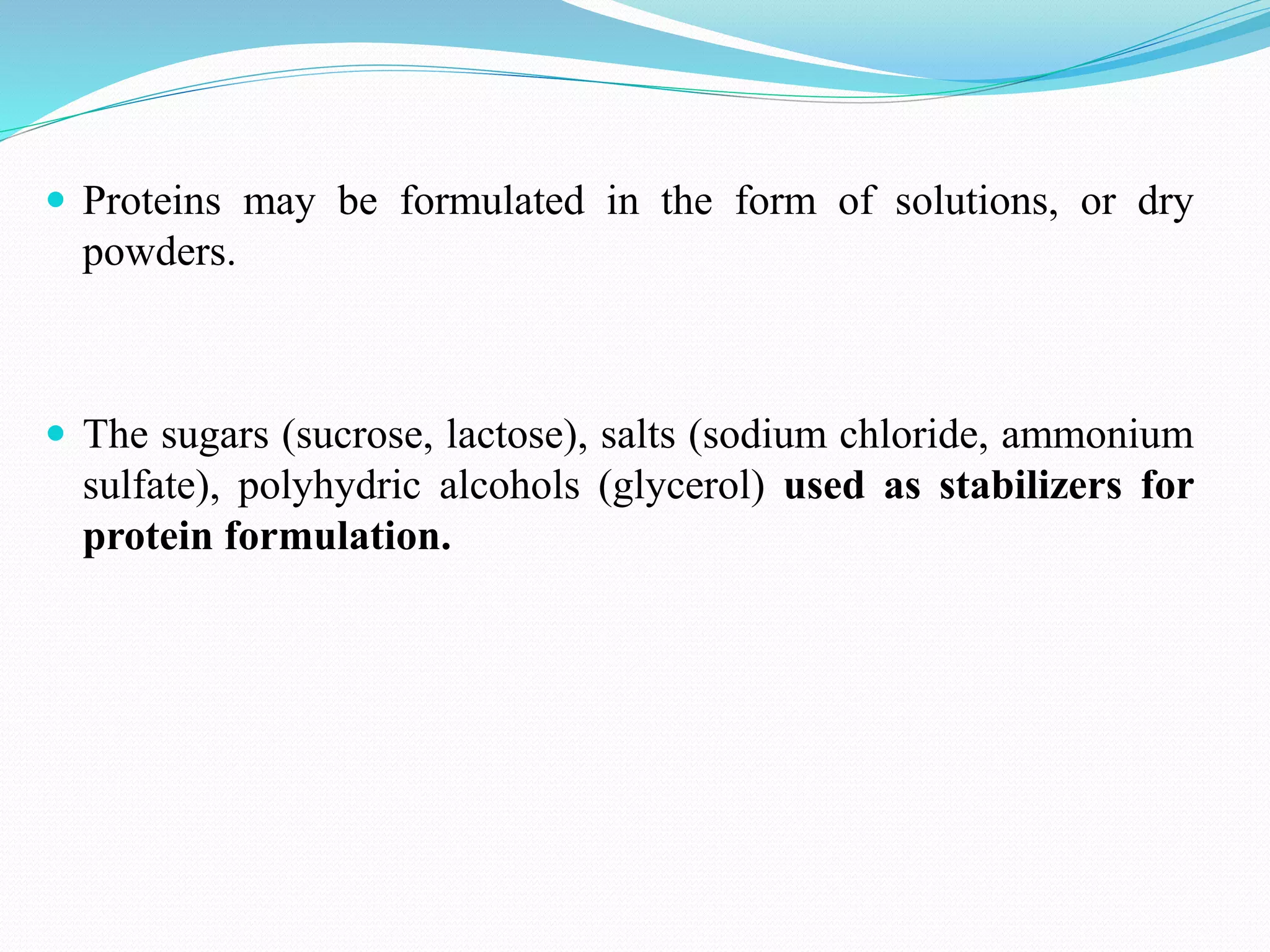 Introduction to bioprocess Engineering