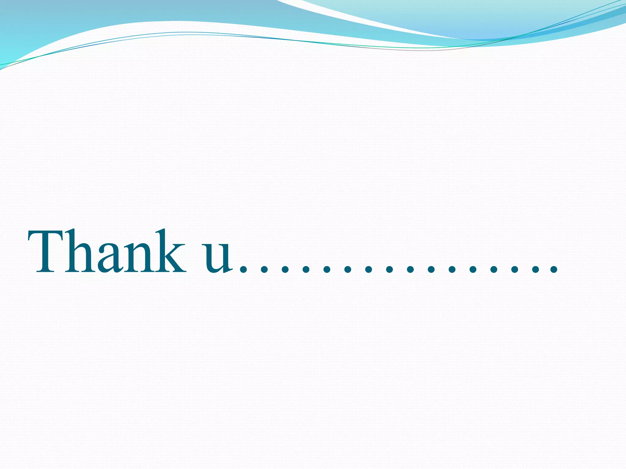 Introduction to bioprocess Engineering