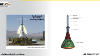 shelkenathaji@gmail.com +91 97665 39307
 