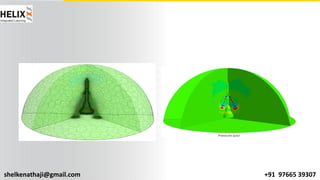 shelkenathaji@gmail.com +91 97665 39307
 