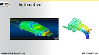 shelkenathaji@gmail.com +91 97665 39307
Automotive
 