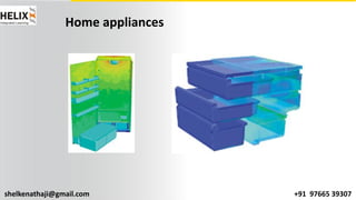 shelkenathaji@gmail.com +91 97665 39307
Home appliances
 