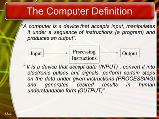 Intro ch 01_a | PPT
