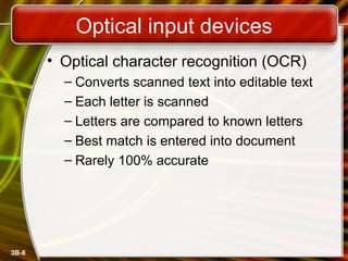 Intro Ch 03 B | PPT