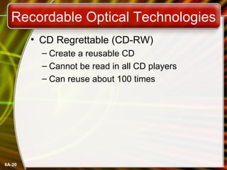 Intro Ch 06 A | PPT