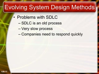 Building information systems | PPT