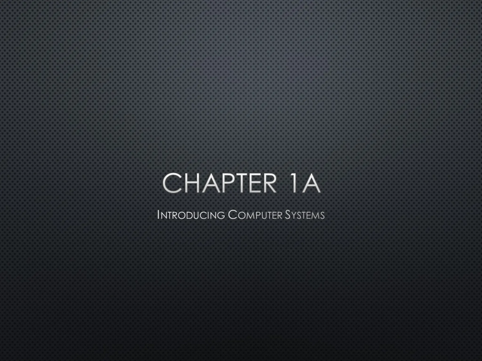 Intro Chapter 01a Ppt Introduntion To Computer And Information Intro Chapter 01a Ppt Introduntion To Computer And Information