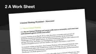 2 A Work Sheet
R 5 I ß ä “
c ß5 R 5 I
c–c– ß5 R 5 I ” 5 5 ” e 5 “ 5
“ 5 “ g ” WE
R 5 I H e ” H “ ” ” ” “ 5
x 5 Z ” - 5 x e ” x
ü5 ” y
– > ” Z
5 ”
ü e ”5 F :“ ” e 5 ”
- 5 x ” I ” e ” y ” S
–
Z ” “ “ x 5“ e ”5 R 5 I “ 5 5 “ x ” e ”5
5 ” 5 ” 5 ” – Z K e ”5 ” ”e
x 5 - 5 ” Z
x “ x e ” x
ü5 ” y
–
e 5 ” “ “ e x
 