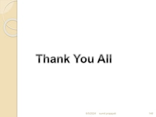 6/5/2024 148
sumit prajapati
 