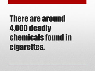 cigarette lung cancer Lung Cancer: Causes, Symptoms, Stages, Treatment, Prevention cigarette lung cancer Lung Cancer: Causes, Symptoms, Stages, Treatment, Prevention