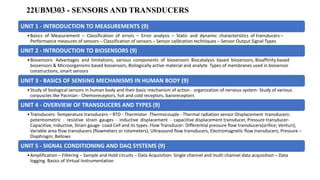 Intro class. U1 M1.pptx