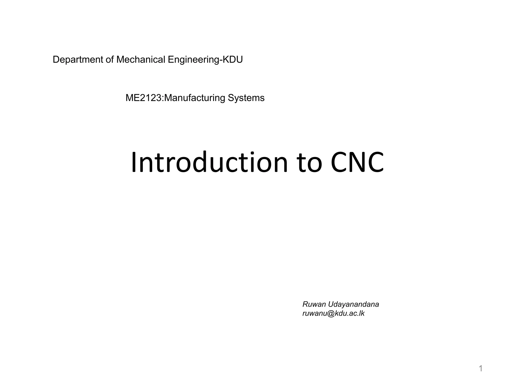 Introduction to CNC programing manufacturing.pdf
