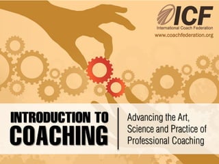 www.coachfederation.org
 