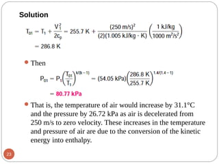 Intro comp flow.pdf