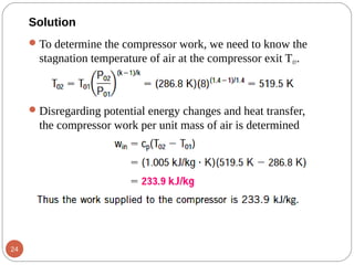 Intro comp flow.pdf