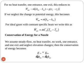 Intro comp flow.pdf
