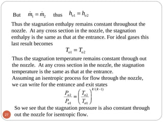 Intro comp flow.pdf