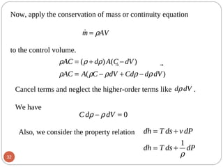 Intro comp flow.pdf