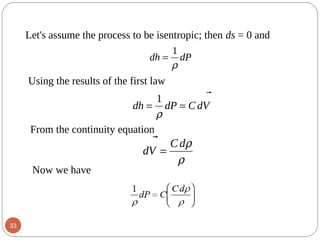 Intro comp flow.pdf