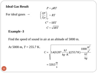 Intro comp flow.pdf