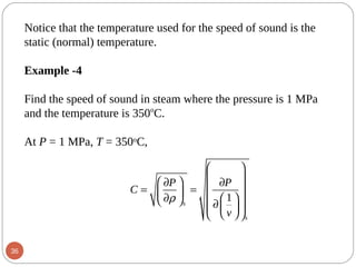 Intro comp flow.pdf
